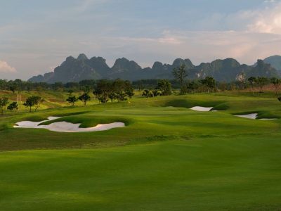 Hanoi-Saigon-Vung-Tau-golf-package-7-days-4
